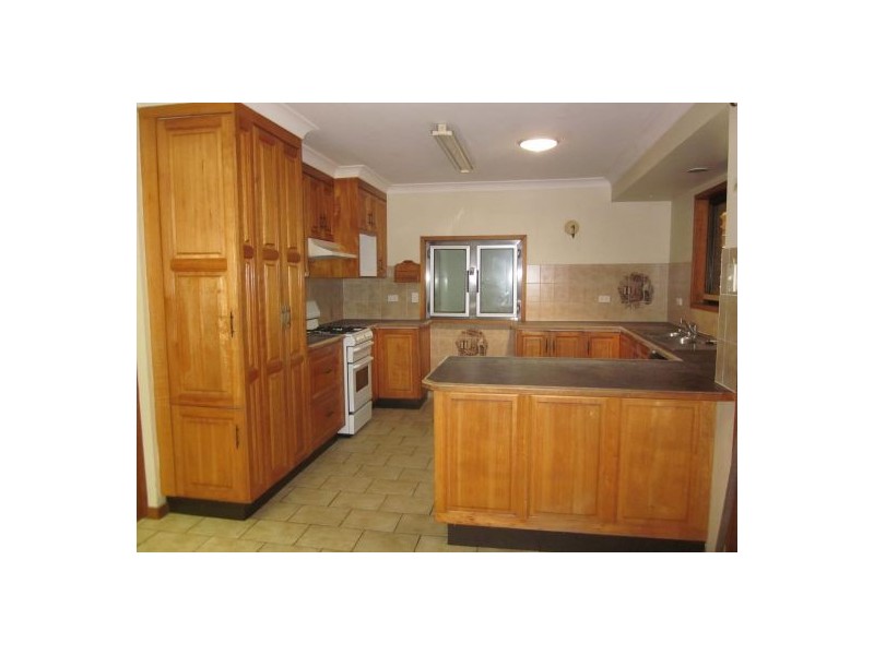Greenbank QLD 4124