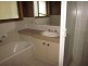 Greenbank QLD 4124