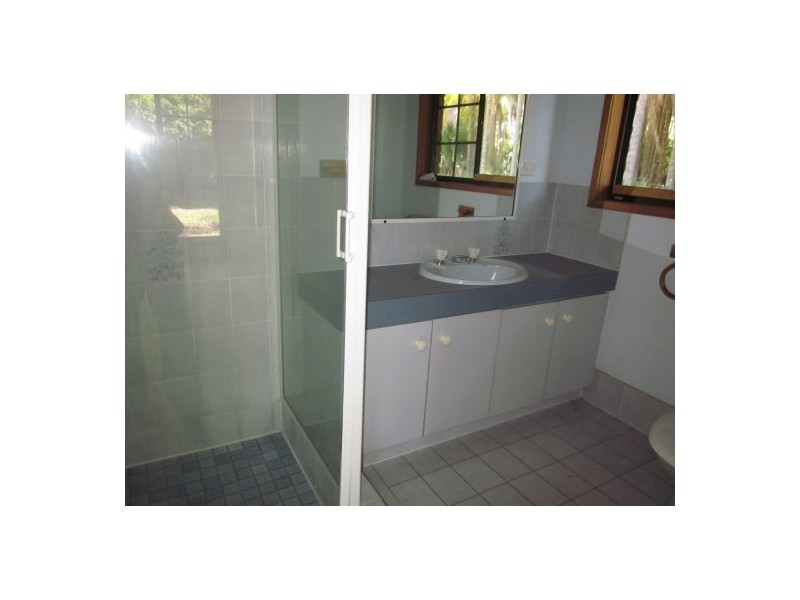 Greenbank QLD 4124