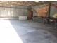 Greenbank QLD 4124