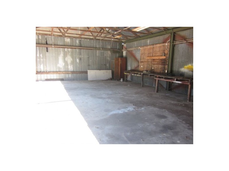 Greenbank QLD 4124