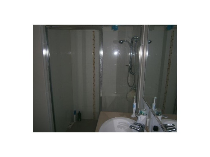 J39/149 Duffield Rd, Kallangur QLD 4503