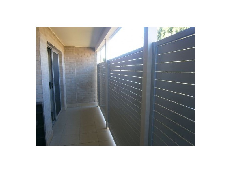 J39/149 Duffield Rd, Kallangur QLD 4503