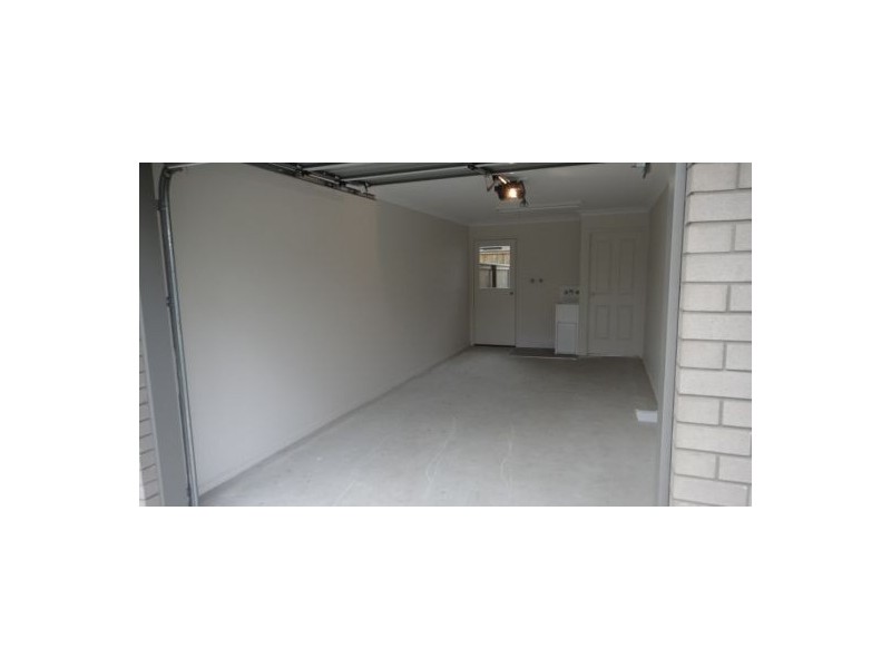 Unit 23, 31, 18 93 Penarth Street, Runcorn QLD 4113