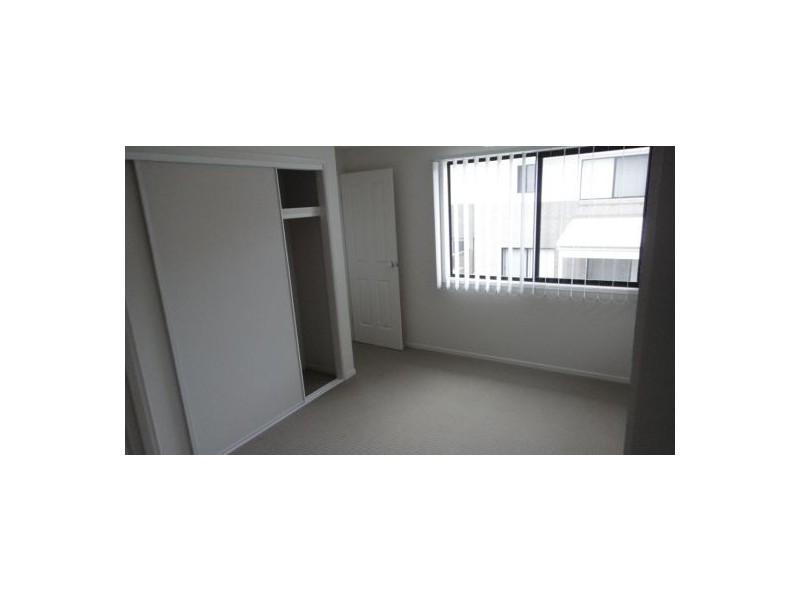 Unit 23, 31, 18 93 Penarth Street, Runcorn QLD 4113