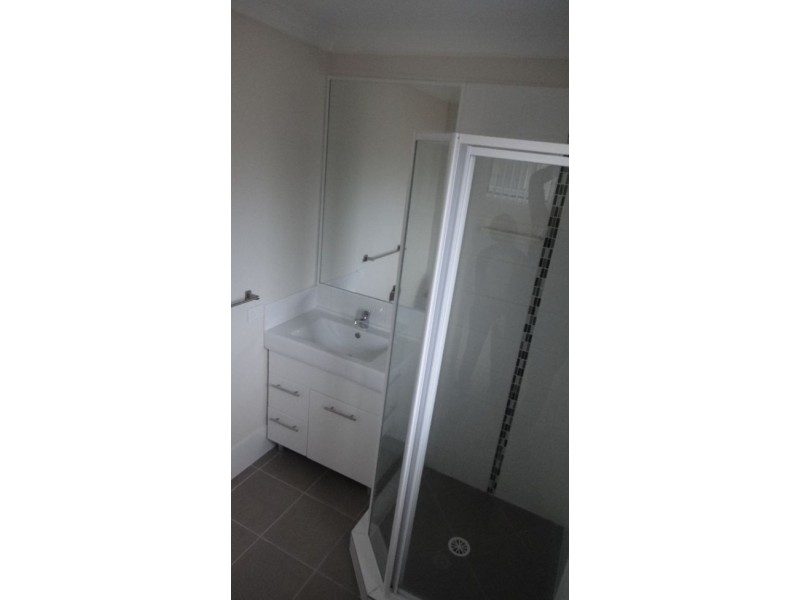 Unit 23, 31, 18 93 Penarth Street, Runcorn QLD 4113