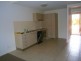 J45/149 Duffield Rd, Kallangur QLD 4503