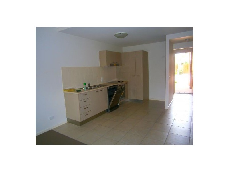 J45/149 Duffield Rd, Kallangur QLD 4503