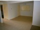 J45/149 Duffield Rd, Kallangur QLD 4503