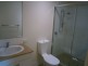 J45/149 Duffield Rd, Kallangur QLD 4503