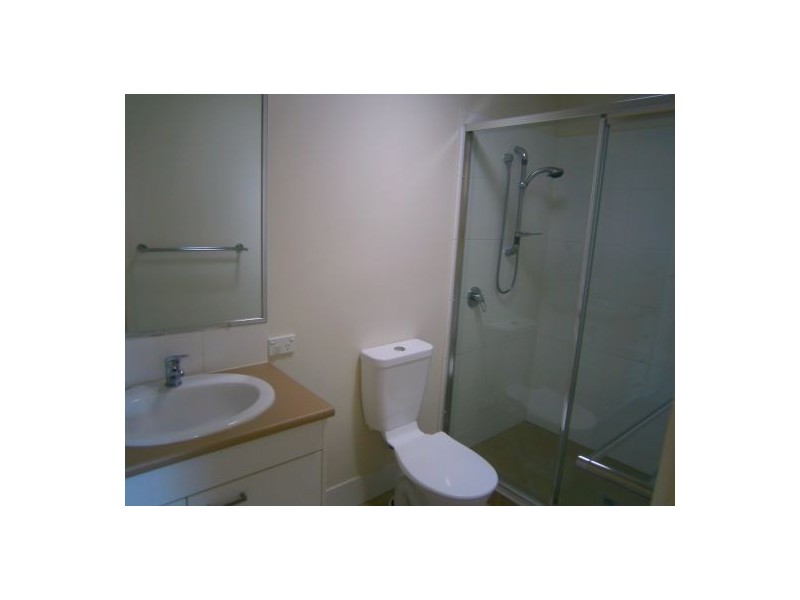 J45/149 Duffield Rd, Kallangur QLD 4503