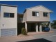 J45/149 Duffield Rd, Kallangur QLD 4503