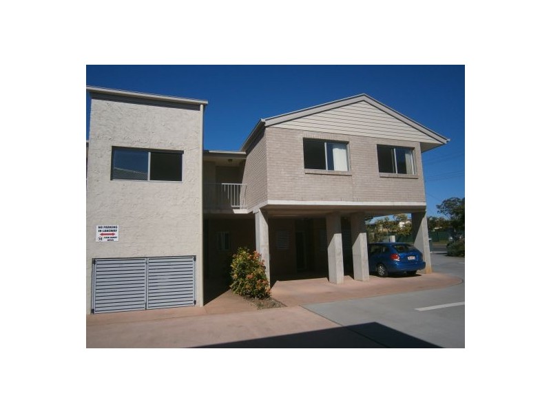 J45/149 Duffield Rd, Kallangur QLD 4503