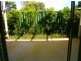 J45/149 Duffield Rd, Kallangur QLD 4503