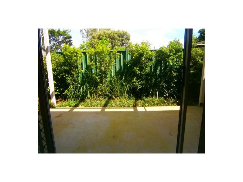 J45/149 Duffield Rd, Kallangur QLD 4503