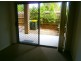 J45/149 Duffield Rd, Kallangur QLD 4503