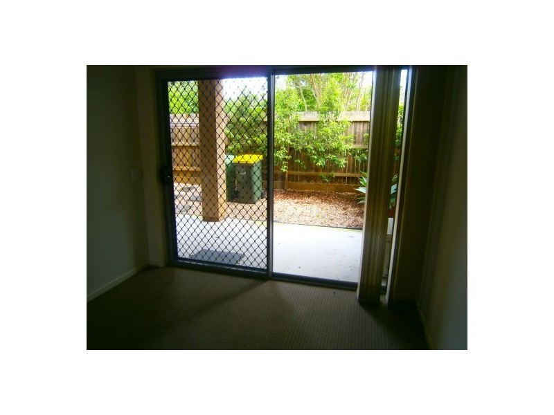 J45/149 Duffield Rd, Kallangur QLD 4503