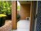 J45/149 Duffield Rd, Kallangur QLD 4503