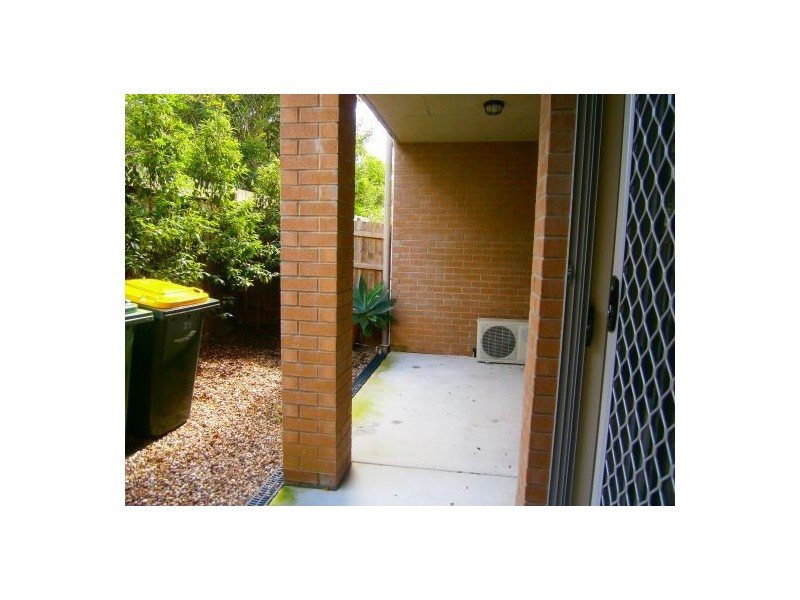 J45/149 Duffield Rd, Kallangur QLD 4503