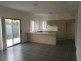 J48/127 Duffield Rd, Kallangur QLD 4503