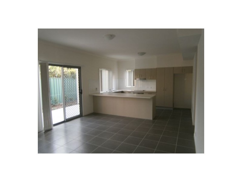 J48/127 Duffield Rd, Kallangur QLD 4503