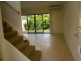 J48/127 Duffield Rd, Kallangur QLD 4503