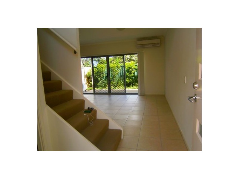 J48/127 Duffield Rd, Kallangur QLD 4503