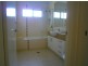 J48/127 Duffield Rd, Kallangur QLD 4503