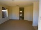 J48/127 Duffield Rd, Kallangur QLD 4503