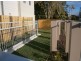 J48/127 Duffield Rd, Kallangur QLD 4503