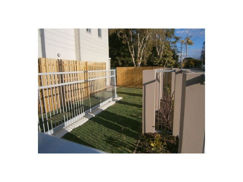 J48/127 Duffield Rd, Kallangur QLD 4503
