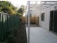 J48/127 Duffield Rd, Kallangur QLD 4503