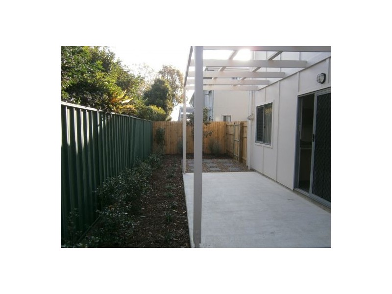 J48/127 Duffield Rd, Kallangur QLD 4503