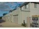 J48/127 Duffield Rd, Kallangur QLD 4503