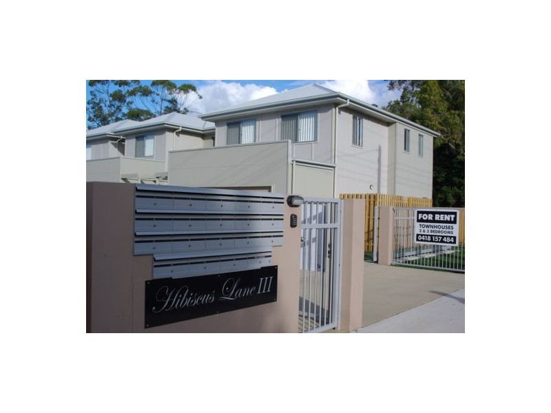 J48/127 Duffield Rd, Kallangur QLD 4503