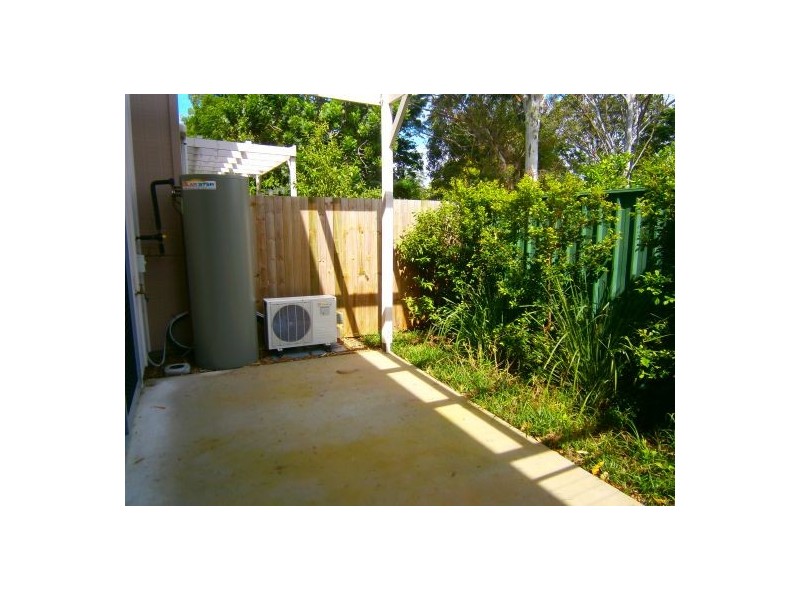 J47/137 Duffield Rd, Kallangur QLD 4503