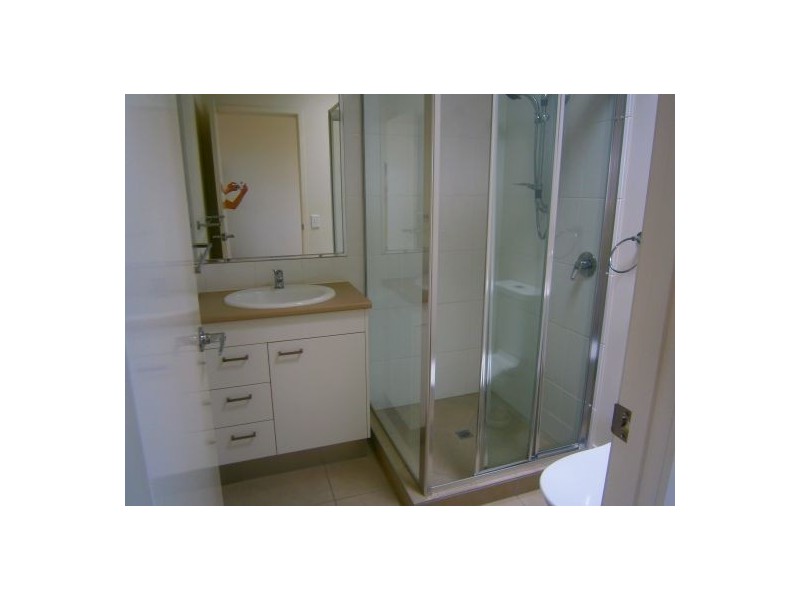 J47/137 Duffield Rd, Kallangur QLD 4503