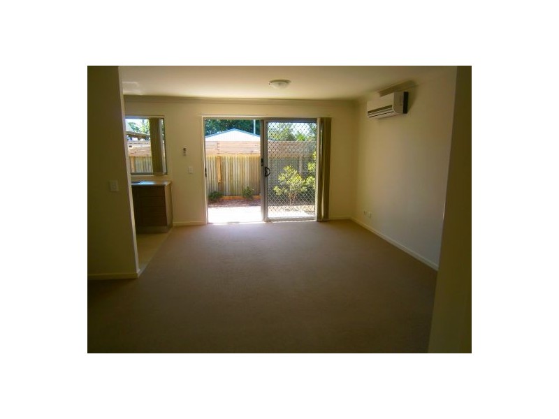 J49/149 Duffield Rd, Kallangur QLD 4503