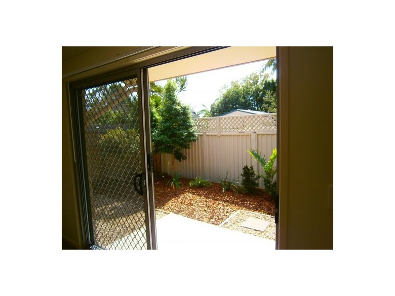 J49/149 Duffield Rd, Kallangur QLD 4503