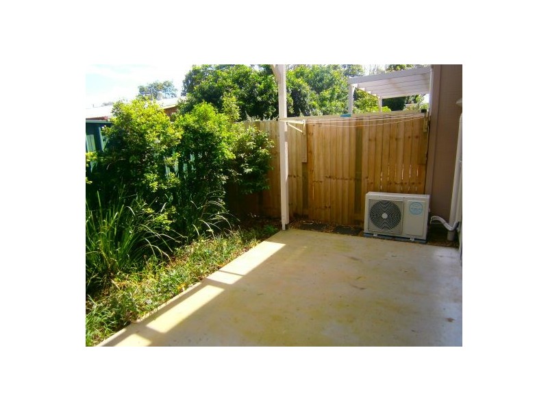 J50/149 Duffield Rd, Kallangur QLD 4503