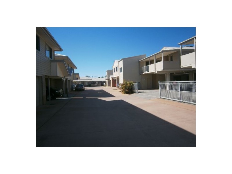 J50/149 Duffield Rd, Kallangur QLD 4503