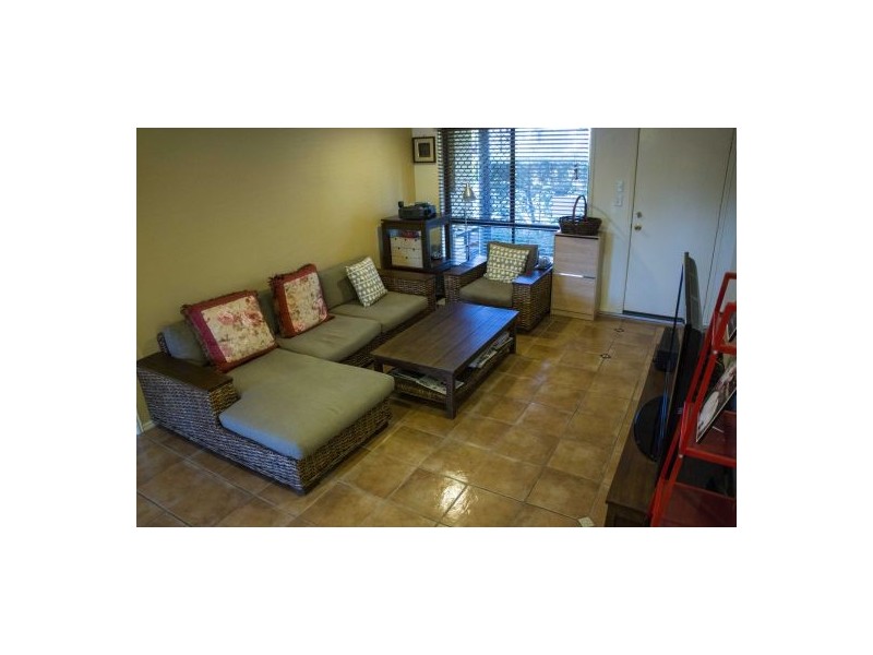 Eight Mile Plains QLD 4113