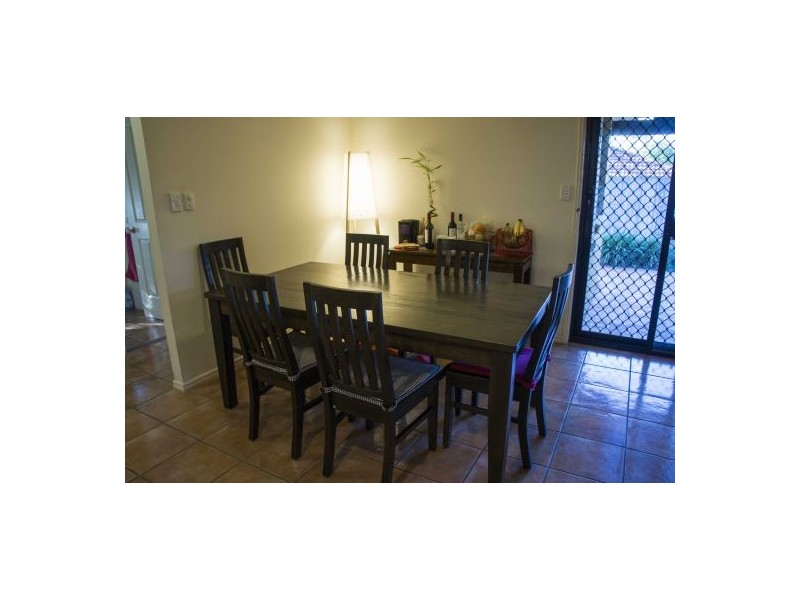 Eight Mile Plains QLD 4113