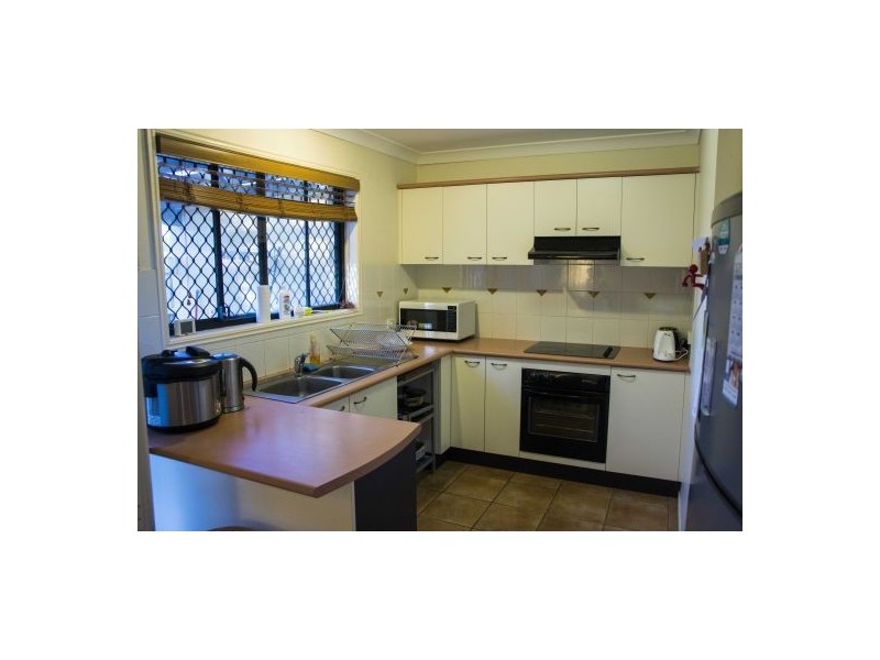 Eight Mile Plains QLD 4113