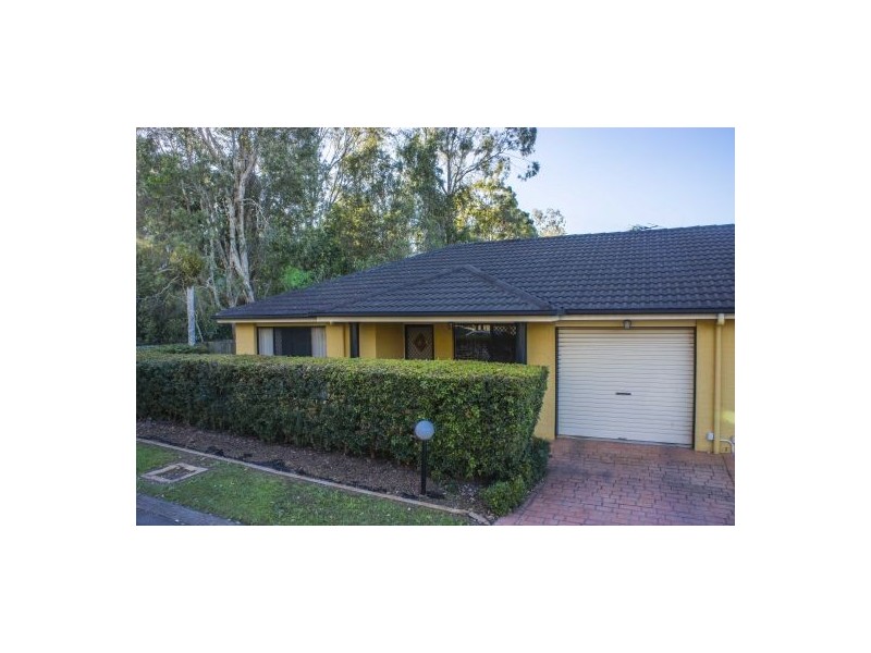 Eight Mile Plains QLD 4113