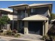 Murrumba Manors 14 Blyth Road, Murrumba Downs QLD 4503