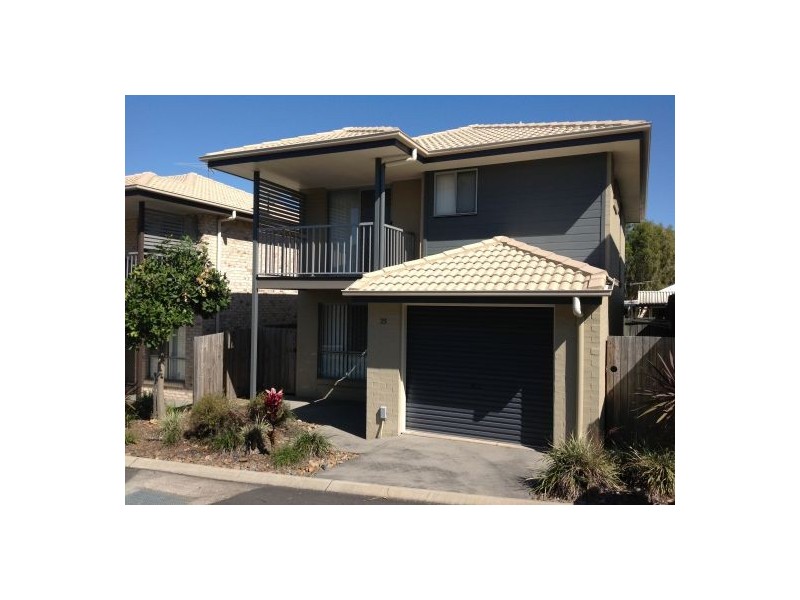 Murrumba Manors 14 Blyth Road, Murrumba Downs QLD 4503