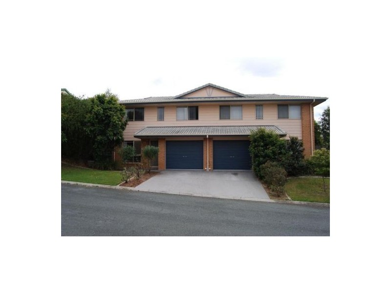 28/16 Lakefield Place, Runcorn QLD 4113