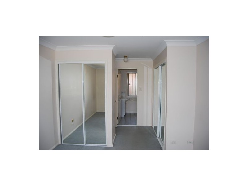 28/16 Lakefield Place, Runcorn QLD 4113