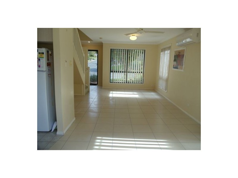 28/16 Lakefield Place, Runcorn QLD 4113